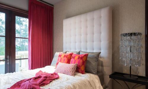 pinkbedroom-1